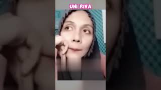 Perdebatan singkat dan Kocak dengan Non Islam 😂🤣 shorts trending mualaf islam [upl. by Gnov]