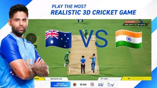 India Stunned By Boult amp Henry  India vs New Zealand  🇳🇿 🇮🇳  ICC Cricket World Cup 2024 [upl. by Kingdon584]