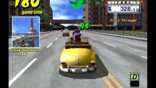 KARAOKE  TAXI  HAT amp VƯƠNG KHANG Beat Gốc [upl. by Stavro684]