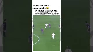 Fenômeno deu o troco 😂 😂 fypage fypシ゚viral fy foryou futebol futebolbrasileiro fut remix [upl. by Yllut185]