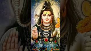 Sambo mahadeva sivadivotionalsong [upl. by Elwin]