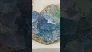 Rock collection preview crystals minerals geology metaphysical love [upl. by Boucher]