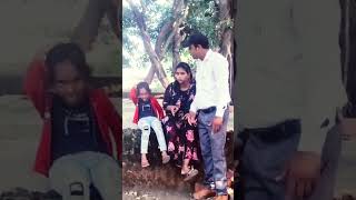 I dont no ka matlab😂😂shortvideosfunnycomedyvideosvirals please like 🙏 subscribe 🙏my vedeo🙏 [upl. by Ansell428]