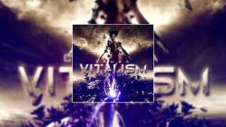 Vitalism  Causa full ep [upl. by Lynnworth299]