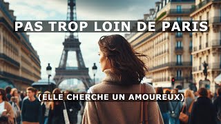 01  PAS TROP LOIN DE PARIS [upl. by Moulton]