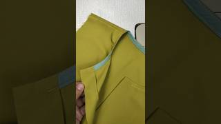 SEWING TIPS sewingtipsandtechniques [upl. by Alyce]