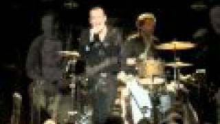 Cheap Trick  Surrender with Mike McCready Pearl Jam [upl. by Nachison581]