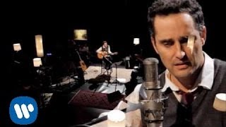 Jorge Drexler  Telon [upl. by Namie620]