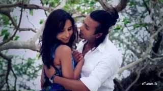 Derana Veet Miss Sri Lanka Miss Earth Official Theme Song 2013  wwweTuneslk [upl. by Torrie172]