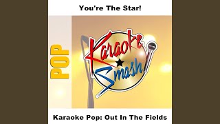 Mad World KaraokeVersion As Made Famous By Gary Jules [upl. by Brien]