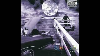 EMINEM  The Slim Shady LP  FULL ALBUM [upl. by Seel]