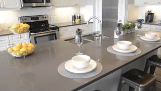 2014 The Hudson in Nolan Hill by Trico Homes [upl. by Ardolino]