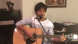 Eito Moner Paglami । এইতো মনের পাগলামি । Ahsan Sadaf । Cover Song । ”রং ঢং” মুভি । 2024 [upl. by Beale]