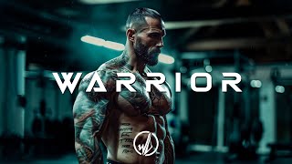 Top Motivational Songs 2024 👊 Best Gym Workout Music 💪 Fitness amp Gym Motivation Music [upl. by Ddahc941]