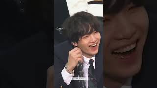 BTS playing funny game😂😀 please subscribe bts funnymoments gameskpopviraledit [upl. by Slyke724]