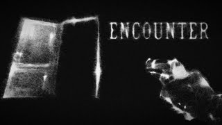 FNF  Encounter  Bubu Remix [upl. by Mcgurn]