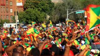 Pupa Leendi  Native Land  Grenada Independence song 2011 [upl. by Liddie]