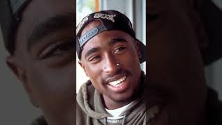 Victor Deme djon maya Synapson remix feat 2Pac Happy Home  unrealnitrodus blend [upl. by Willett]