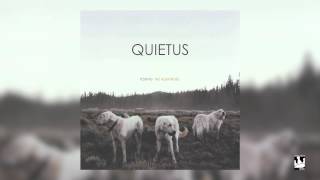 Foxing  Quietus Audio [upl. by Anoli]