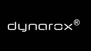 dynarox®  Technology that moves your business [upl. by Oivlis]