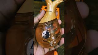 BFLY unisex perfume 🔥🔥🔥🔥shorts newsong perfumesong [upl. by Nodyl497]