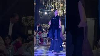 SISTER WEDDING DANCE PERFORMANCE❤️ fypyoutube [upl. by Dnomder]