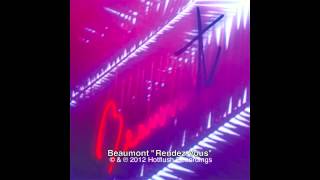 Beaumont  RendezVous HF034 [upl. by Naie297]