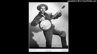 Grandpa Jones  Happy Little Home in Arkansas [upl. by Woodhead]