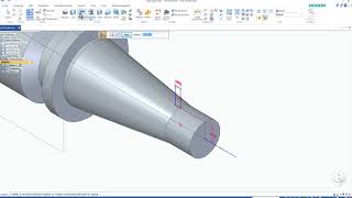 Tool Holder Model and DWG [upl. by Assylem]