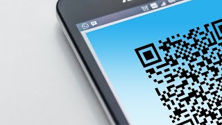 How to Use QR Codes for a Seamless Customer Experience [upl. by Idden]