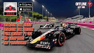 MONOPOSTO MOD APK 2024 • Android Gameplay  OFFLINE GAMES [upl. by Cara]