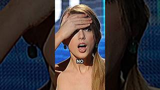 Taylor Swifts fake lunch shorts taylorswift selenagomez traviskelce viral [upl. by Asselam]