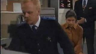 General Hospital Hostage Crisis of 1990Part 25 [upl. by Peyter]