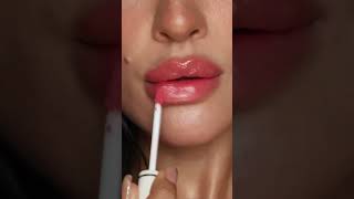 NNN Lip Glow Gloss Shades [upl. by Hjerpe]