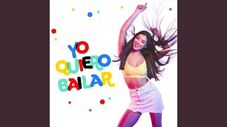 Baila Morena Remastered [upl. by Nnylg]