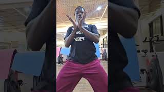 Sensational  Chris Brown  ft Davido  Lojay  Dance Challenge sensational [upl. by Malamud]