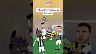 😂😂😂 osimhen shortsvideo [upl. by Betsy437]