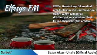 Elfesya FM • Canlı İstek Yayını [upl. by Myranda]