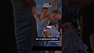 👨8 rzeczy których nie wiecie o facetach  Ksiądz polska film śmieszne movie edit serial [upl. by Mahoney]