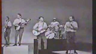 Beach Boys  Papa Oom Mow Mow  Johnny B Good 1964 [upl. by Ridley128]