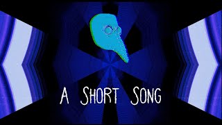 A short song  Dr Dodecahedron [upl. by Shanleigh]