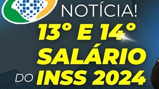 INSS antecipa calendário de pagamentos de Novembro confira as novas datas oficiais [upl. by Eveivenej]