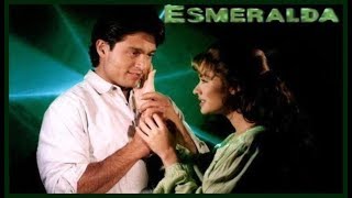 ESMERALDA  episodio 372 capitulo 124 con Fernando Colunga y Leticia Calderón [upl. by O'Callaghan553]