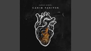 Canım Yanıyor [upl. by Cynthia878]