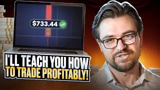 ✅ BEST SITE for MAKING MONEY TRADING PLATFORM SIGNALS  Pocket Option Bonus  Binary Option Broker [upl. by Dwain]