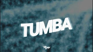 Thomy DJ  Tumba [upl. by Aneetak610]