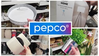 PEPCO đź›Ťď¸Ź DOZOWNIK DO KUCHNI I CUDNA LAMPA đź’– DREWNIANY WIESZAK đź’– PRZEGLÄ„D PĂ“ĹEK đź’– [upl. by Wilda]