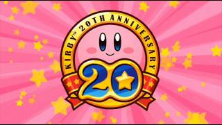 Kirby Opening 2 Full [upl. by Vyse772]