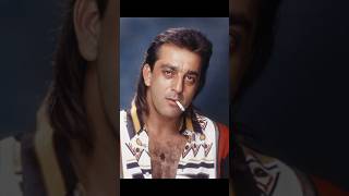 Sanjay dutt best dialogue youtubeshorts viralvideo shorts viralvideo trending music [upl. by Fleurette]