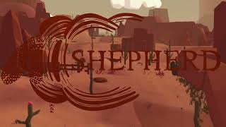 Shepherd Trailer [upl. by Zoeller]